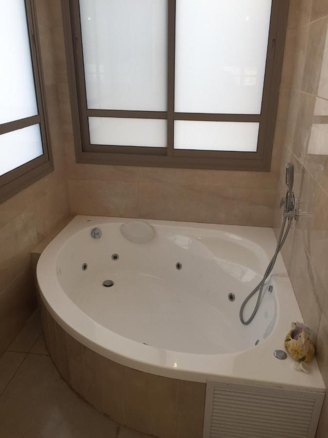 נוריות בגלבוע 1 Nurit Exterior foto